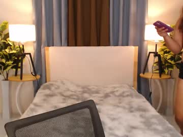 Cum_Ofdesire August 14, 2025 Chaturbate stream image