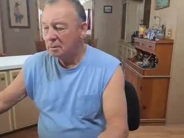 Dakit2 August 14, 2025 Chaturbate stream image