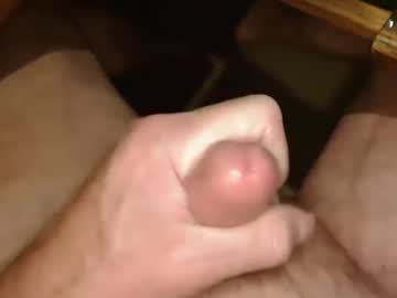 Eyering August 14, 2025 Chaturbate stream image