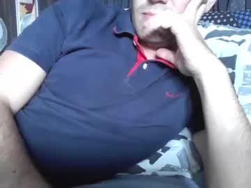 Germanboy2601 August 14, 2025 Chaturbate stream image