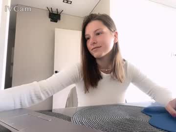 Lili_2905 August 14, 2025 Chaturbate stream image