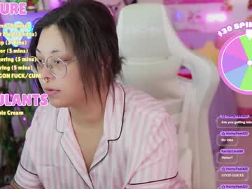 Lordofdumplings August 14, 2025 Chaturbate stream image