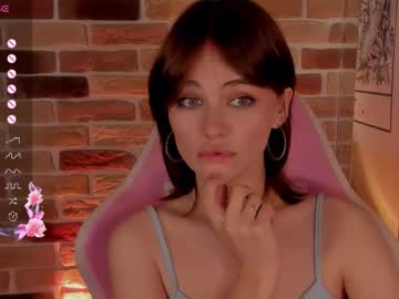 Mekepo August 14, 2025 Chaturbate stream image