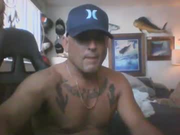 Reelg21 August 14, 2025 Chaturbate stream image
