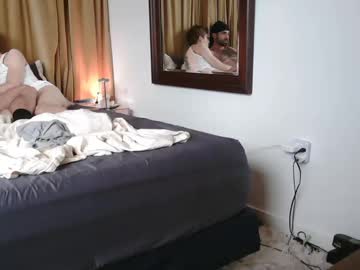 Rexxxmachina August 14, 2025 Chaturbate stream image