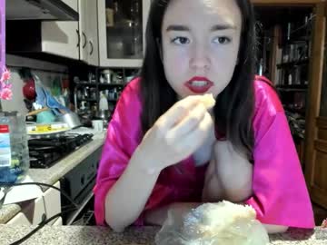 Shtuchka2000 August 14, 2025 Chaturbate stream image