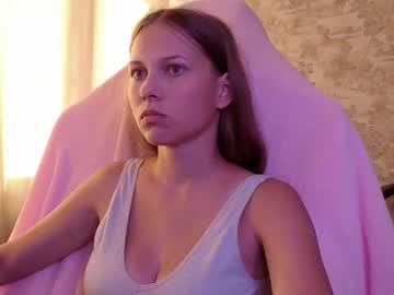 Small_Emma0 August 14, 2025 Chaturbate stream image