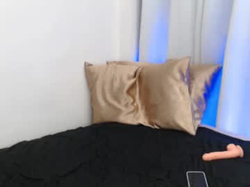 Tasty_Pinay18 August 14, 2025 Chaturbate stream image