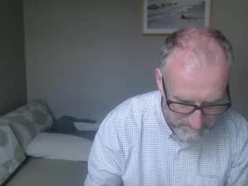 Twilightchilli August 14, 2025 Chaturbate stream image