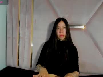 Venurmorgan August 14, 2025 Chaturbate stream image