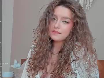 Victoria_Karma August 14, 2025 Chaturbate stream image