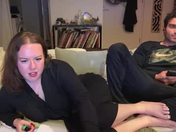 Wet_Becky_ August 14, 2025 Chaturbate stream image
