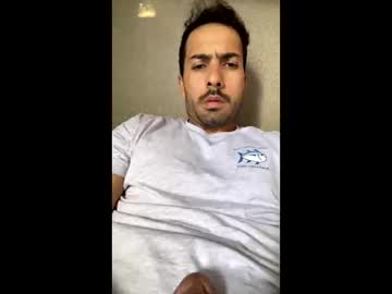 Wolf944980 August 14, 2025 Chaturbate stream image