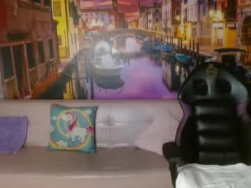 Anastasia_O August 14, 2025 Chaturbate stream image