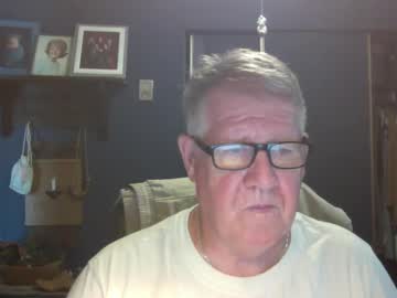 Bigbeerdrinker1 August 14, 2025 Chaturbate stream image