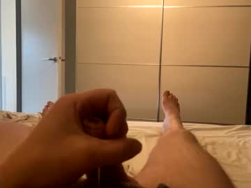 Henk4u August 14, 2025 Chaturbate stream image