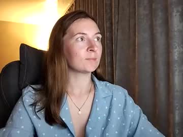 Humpygrey August 14, 2025 Chaturbate stream image