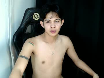 Luna_Hartxx stream photo from August 14, 2025