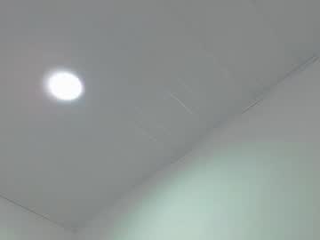 Maicoljorda1 August 14, 2025 Chaturbate stream image