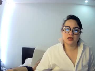 Pasiondominante August 14, 2025 Chaturbate stream image