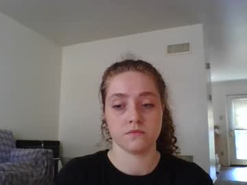 Poorslut August 14, 2025 Chaturbate stream image