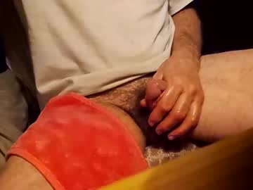 Ronnieditzy August 14, 2025 Chaturbate stream image