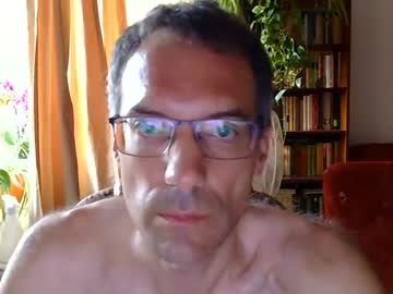 Shsfdfl52__ August 14, 2025 Chaturbate stream image
