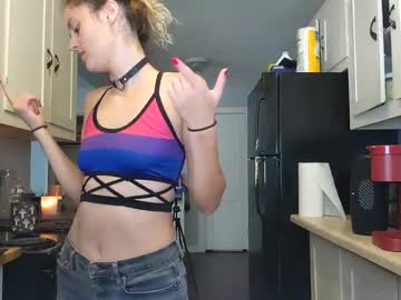 Sinsoaked August 14, 2025 Chaturbate stream image