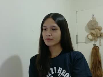 Tura_Smith260335 August 14, 2025 Chaturbate stream image