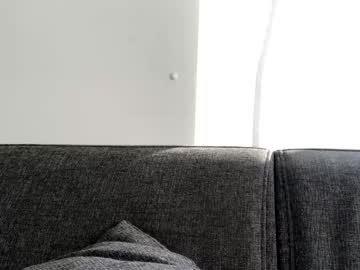 Uncutjakub August 14, 2025 Chaturbate stream image