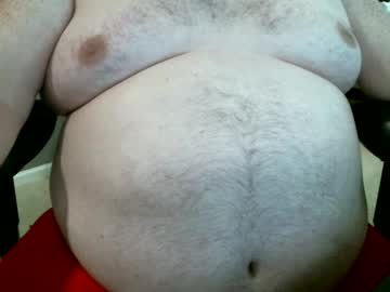4bgdaddyks August 14, 2025 Chaturbate stream image