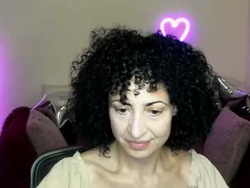 Arianna_Tifany August 14, 2025 Chaturbate stream image