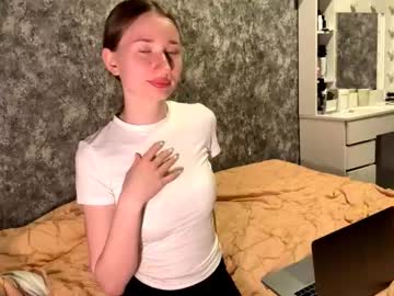 Carlatankersley August 14, 2025 Chaturbate stream image