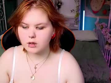 Erikabloom_ August 14, 2025 Chaturbate stream image