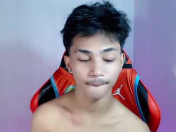 Luda_69 August 14, 2025 Chaturbate stream image