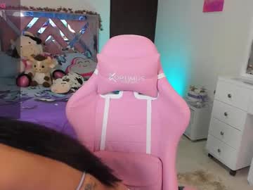 Madison_Hornyy69 August 14, 2025 Chaturbate stream image