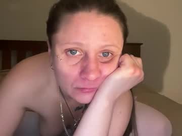 Missayeking August 14, 2025 Chaturbate stream image