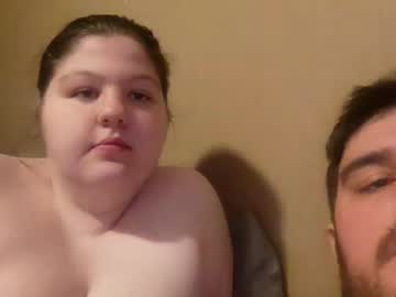 Mleppo30 August 14, 2025 Chaturbate stream image