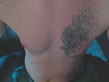 Moisturisedboyx August 14, 2025 Chaturbate stream image