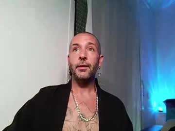 Mrsakamoto August 14, 2025 Chaturbate stream image