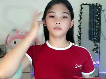 Mstefany August 14, 2025 Chaturbate stream image