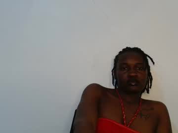 Naughty_Vixen_ August 14, 2025 Chaturbate stream image