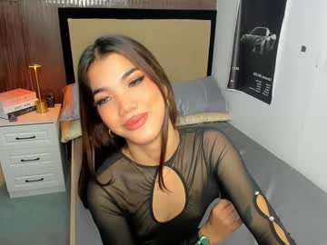Naughtyvixennova August 14, 2025 Chaturbate stream image