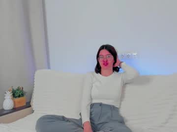 Odessalilley August 14, 2025 Chaturbate stream image