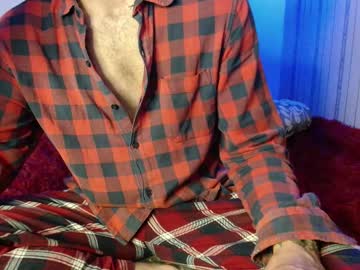 Sir_Orgasm_A_Lot August 14, 2025 Chaturbate stream image