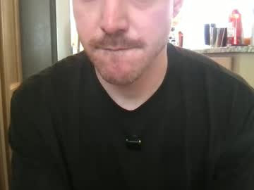 Xxxena100 August 14, 2025 Chaturbate stream image