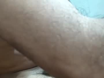 4myneed August 14, 2025 Chaturbate stream image