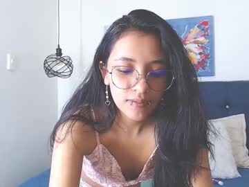 4nndree__ August 14, 2025 Chaturbate stream image