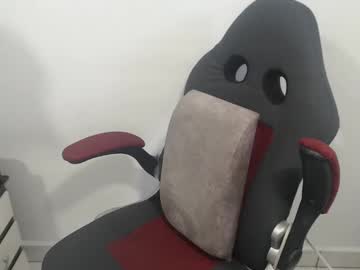 Beautyykarol August 14, 2025 Chaturbate stream image