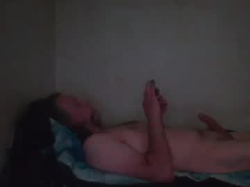 Chilnnaked August 14, 2025 Chaturbate stream image